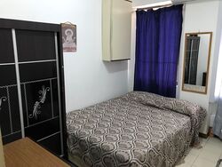 Bencoolen House (D7), Apartment #401887861